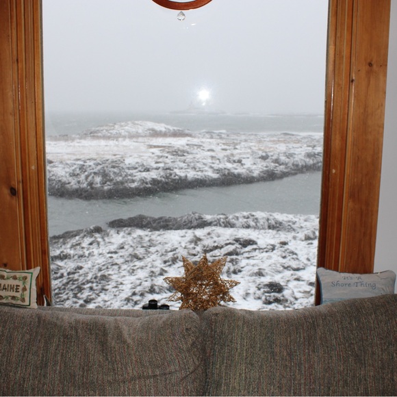 Meet your Posher, Posh - Picture 1 of 1